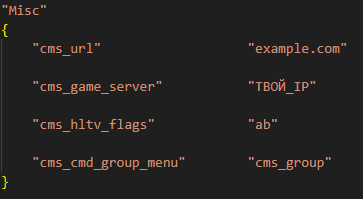 Снимок экрана 2025-10-12 141316.png
