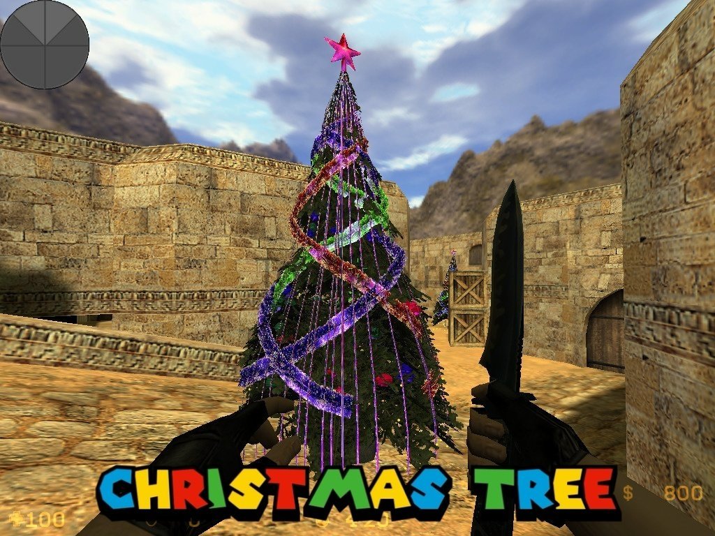 Christmas Tree 1.jpg