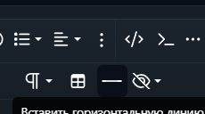 1777815121973.png