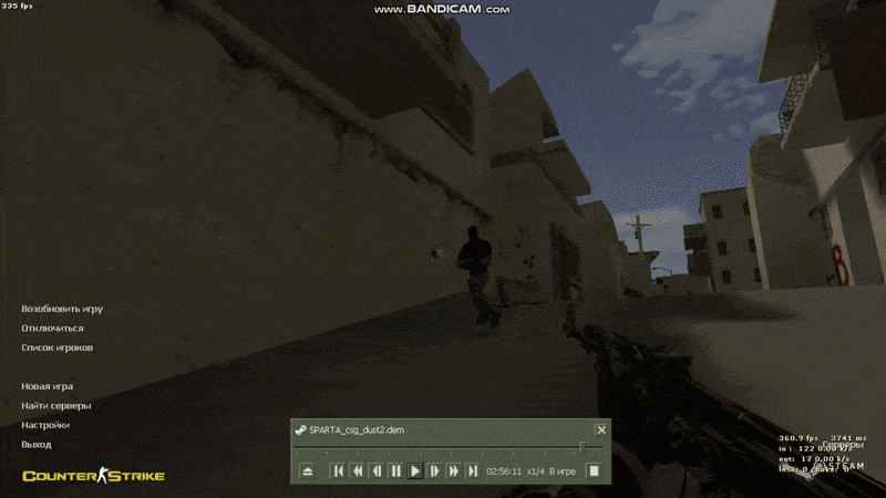 3.gif
