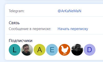 1778104443318.png