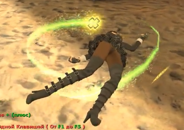 1778575882264.png