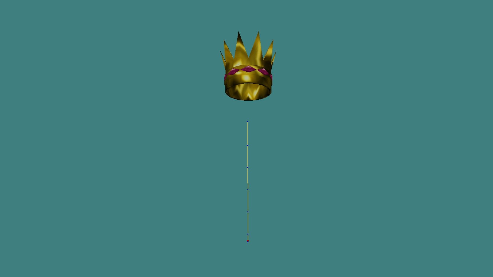 555.jpg