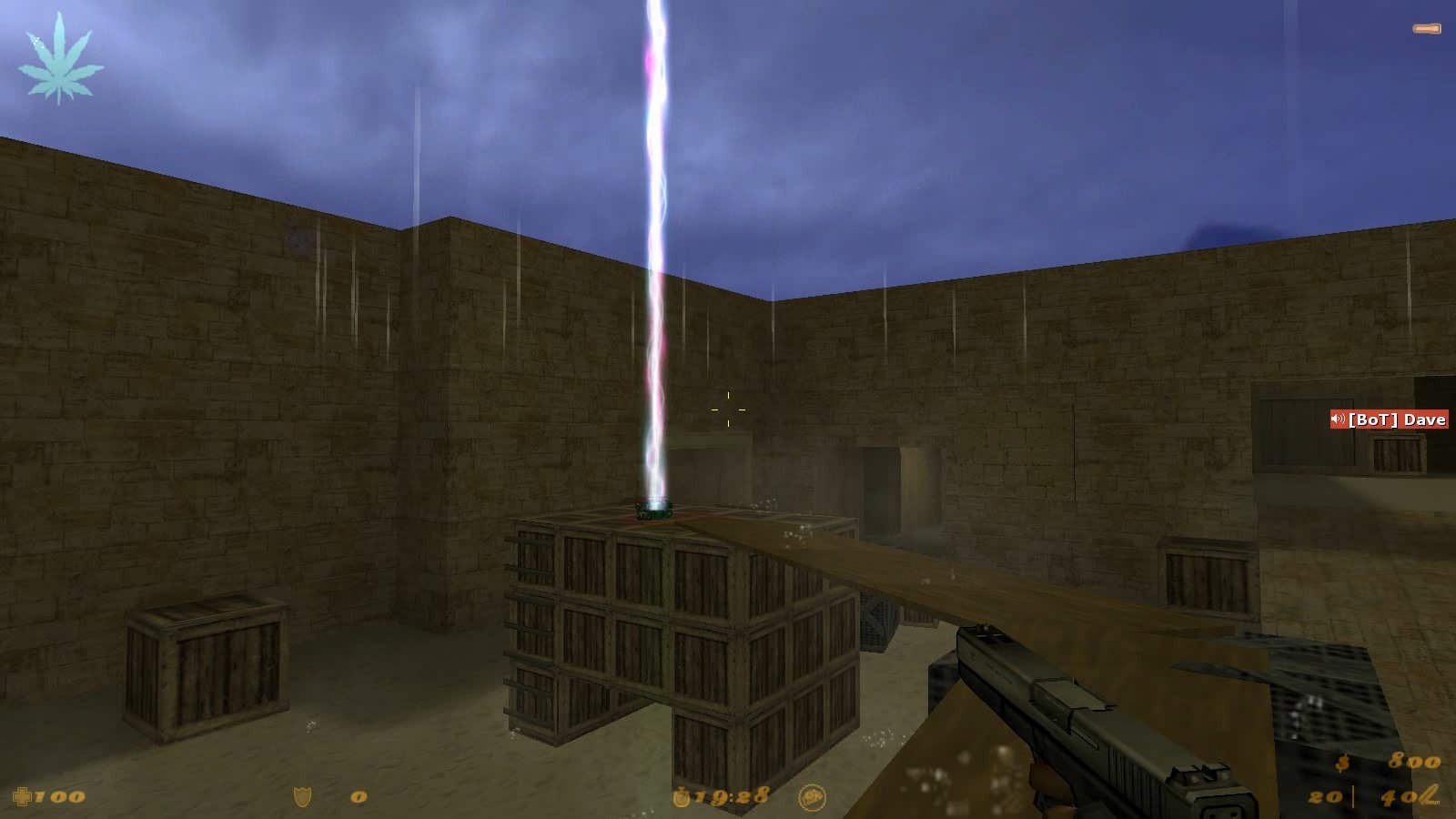 1-0-00-05-446.jpg
