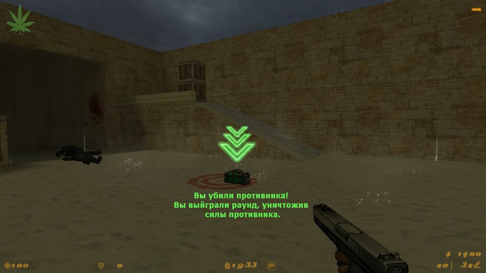3-0-00-04-331.jpg