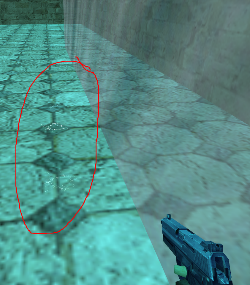breakable_test.png