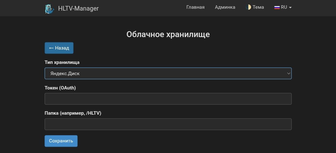 Screenshot_2026-05-28-11-48-24-20_21da60175e70af211acc4f26191b7a77.jpg