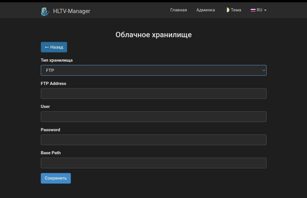 Screenshot_2026-05-28-11-48-11-75_21da60175e70af211acc4f26191b7a77.jpg