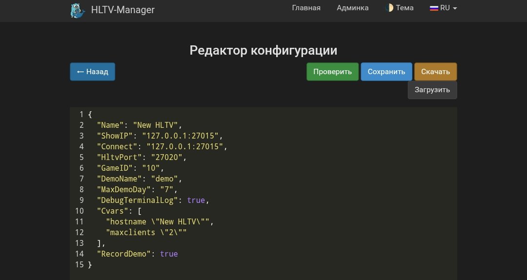 Screenshot_2026-05-28-11-47-20-69_21da60175e70af211acc4f26191b7a77.jpg