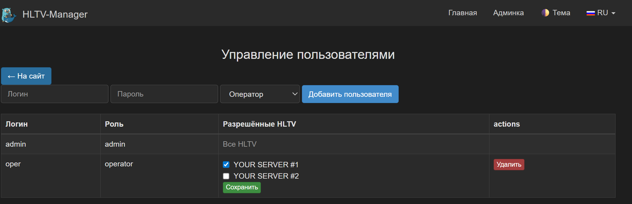 1780398394791.png