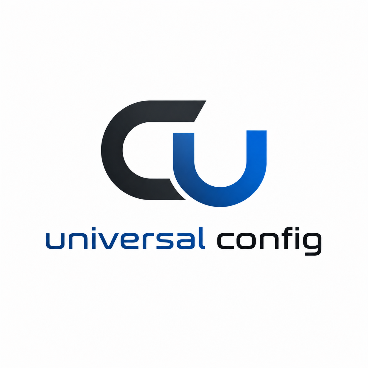 universal_config_logo.png