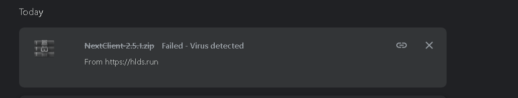 1782542080212.png