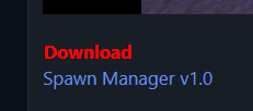1782998408429.png