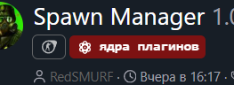 1782999383505.png