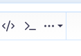 1783608325060.png