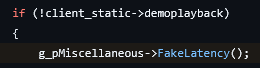 hppv6_backtrack.png