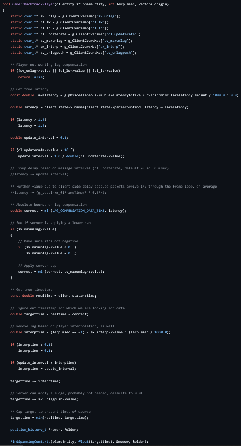 hppv6_backtrackcode.png
