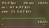 123123.png