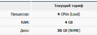 1786729639402.png