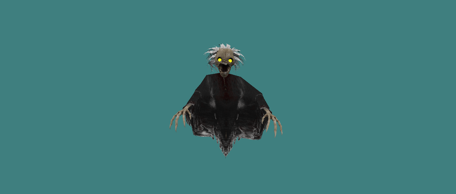 1788090722180.png