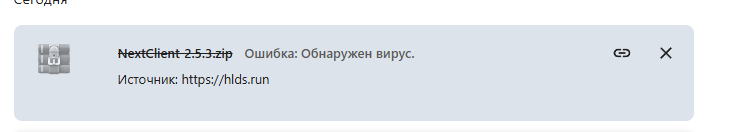 1788366535424.png