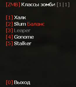 Class.jpg