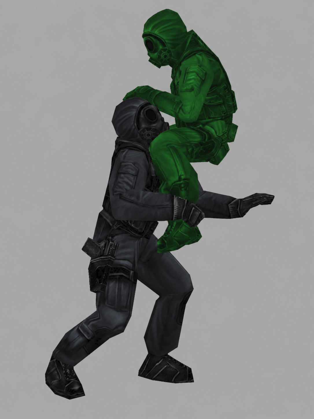 1789490801796.png