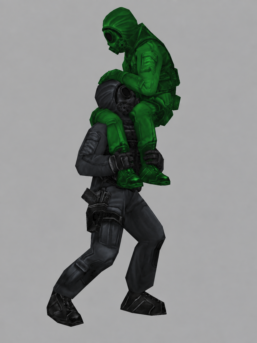 1789490815041.png