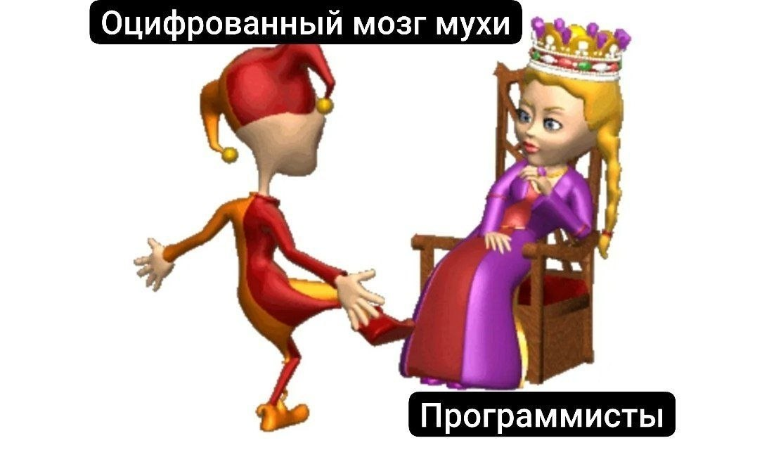 1790322803642.png