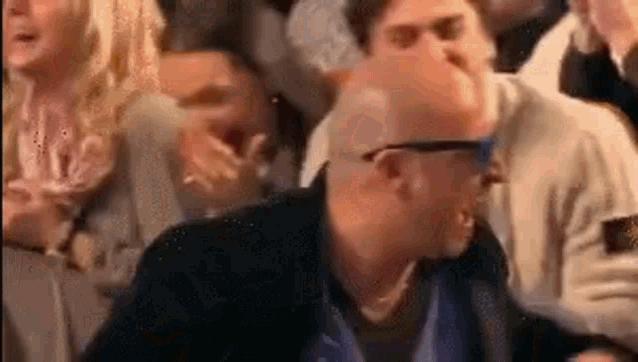 ДН.gif