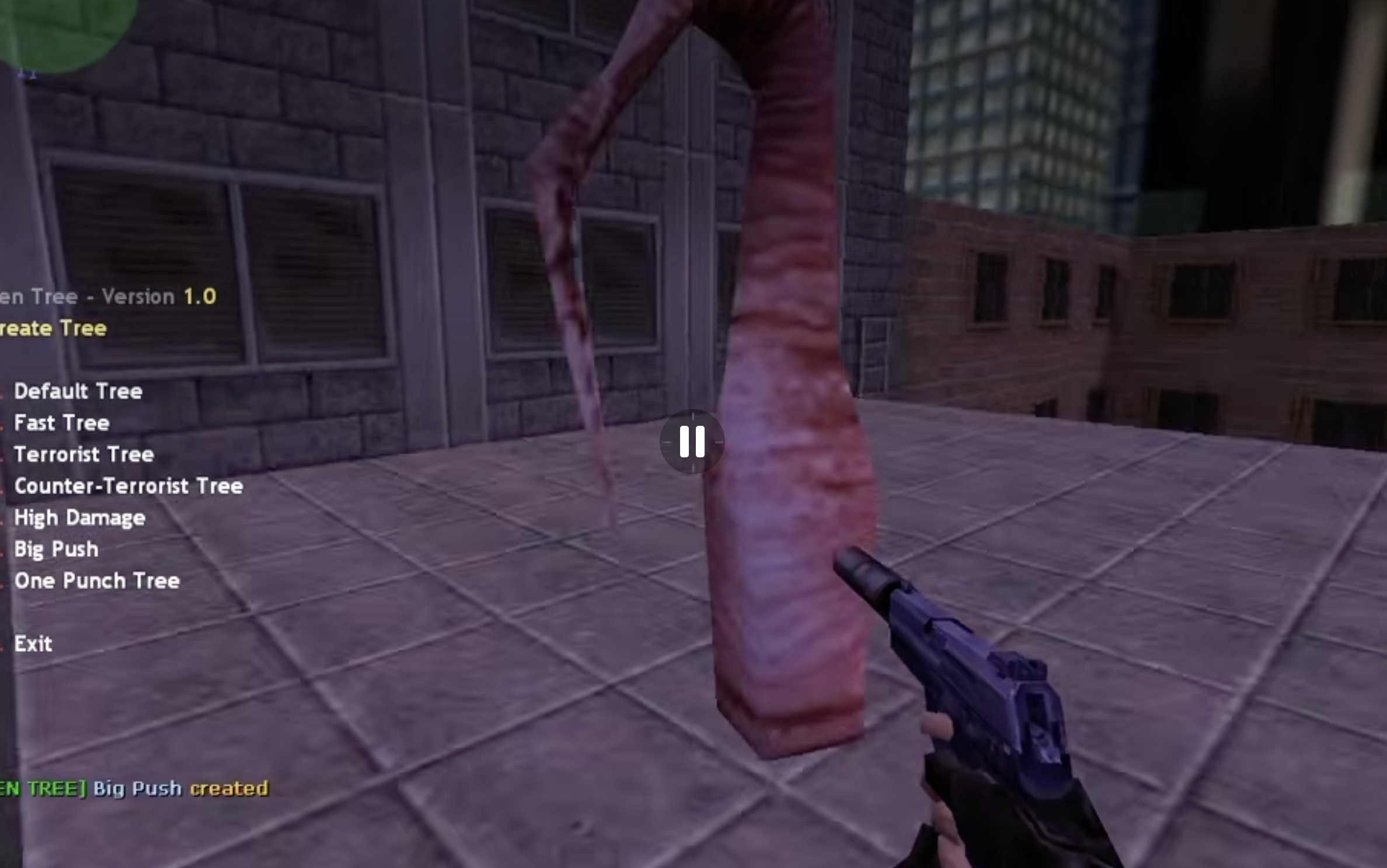 1791379785183.png