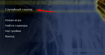 1792081291195.png