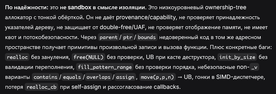 1792768940093.png