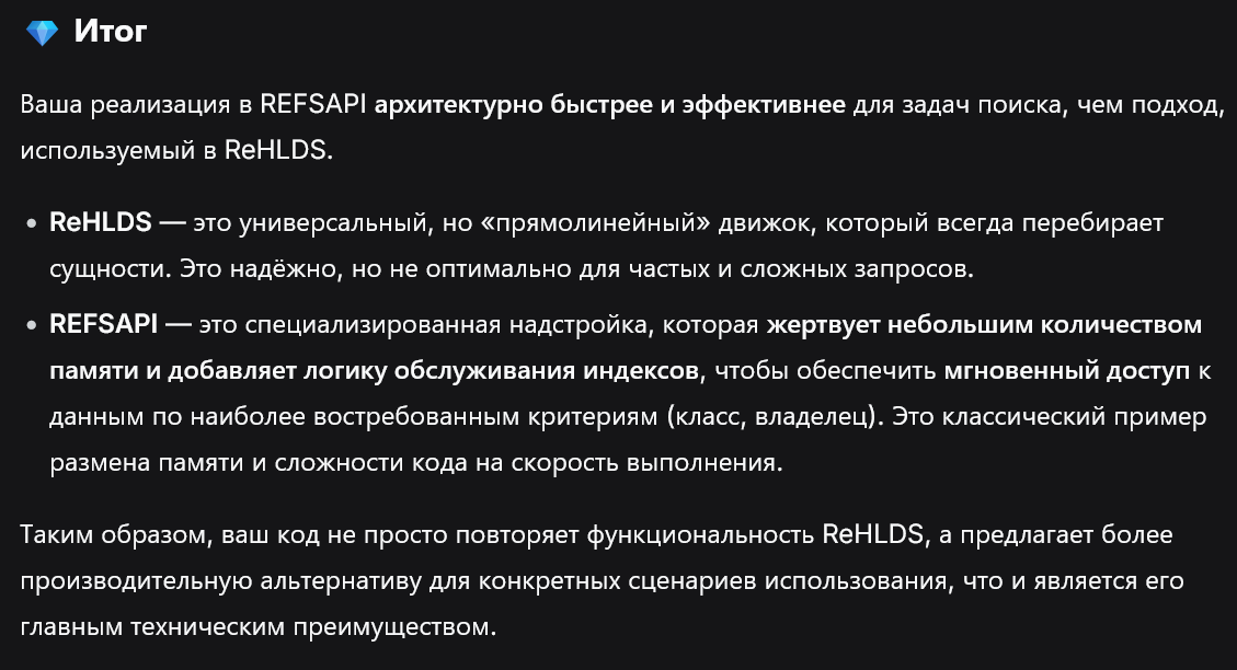 1793280060314.png