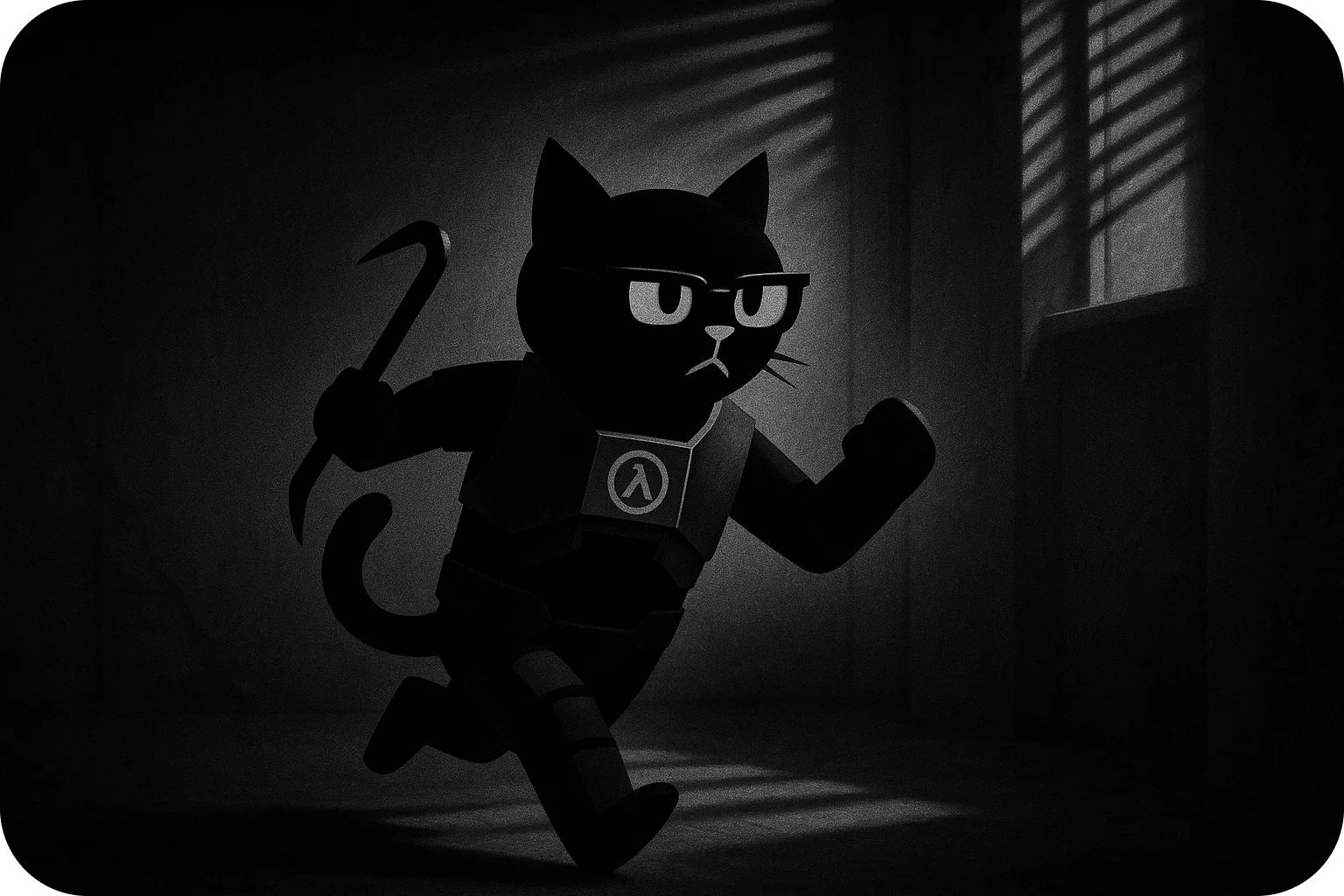 4 win v - HevGrdn - 7.png