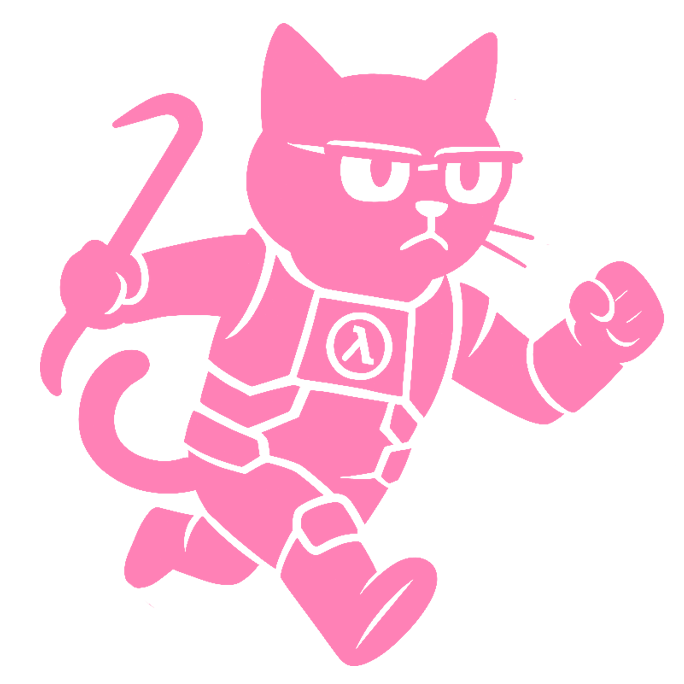 minimal-pink.png