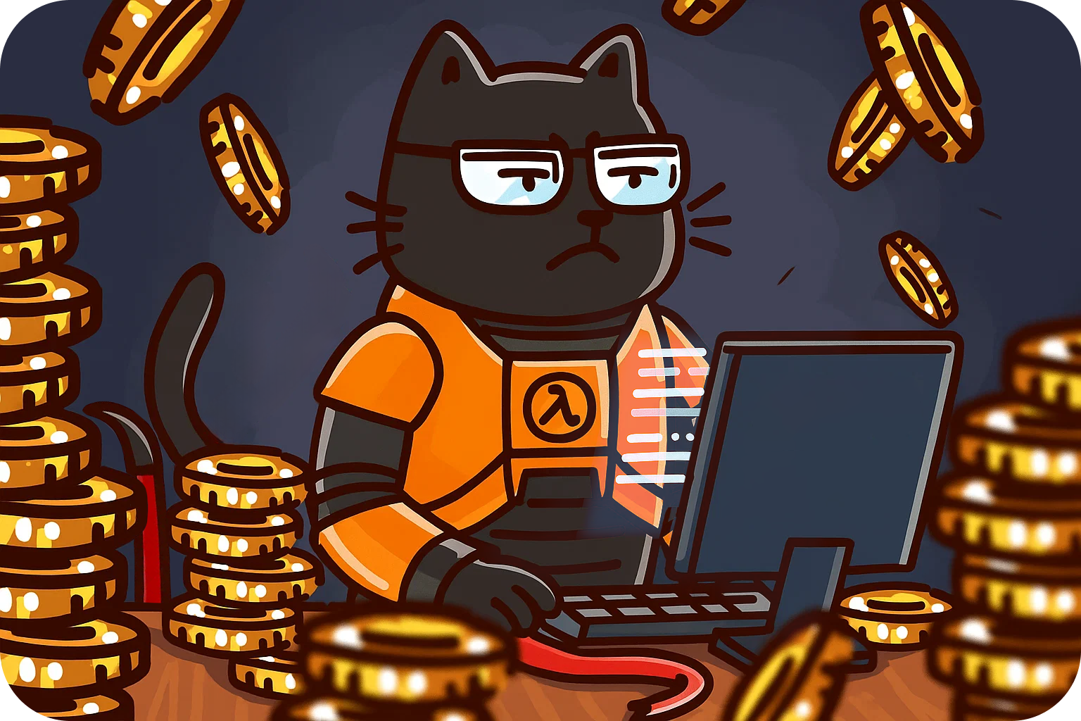 4 win v - HevGrdn - 8.png