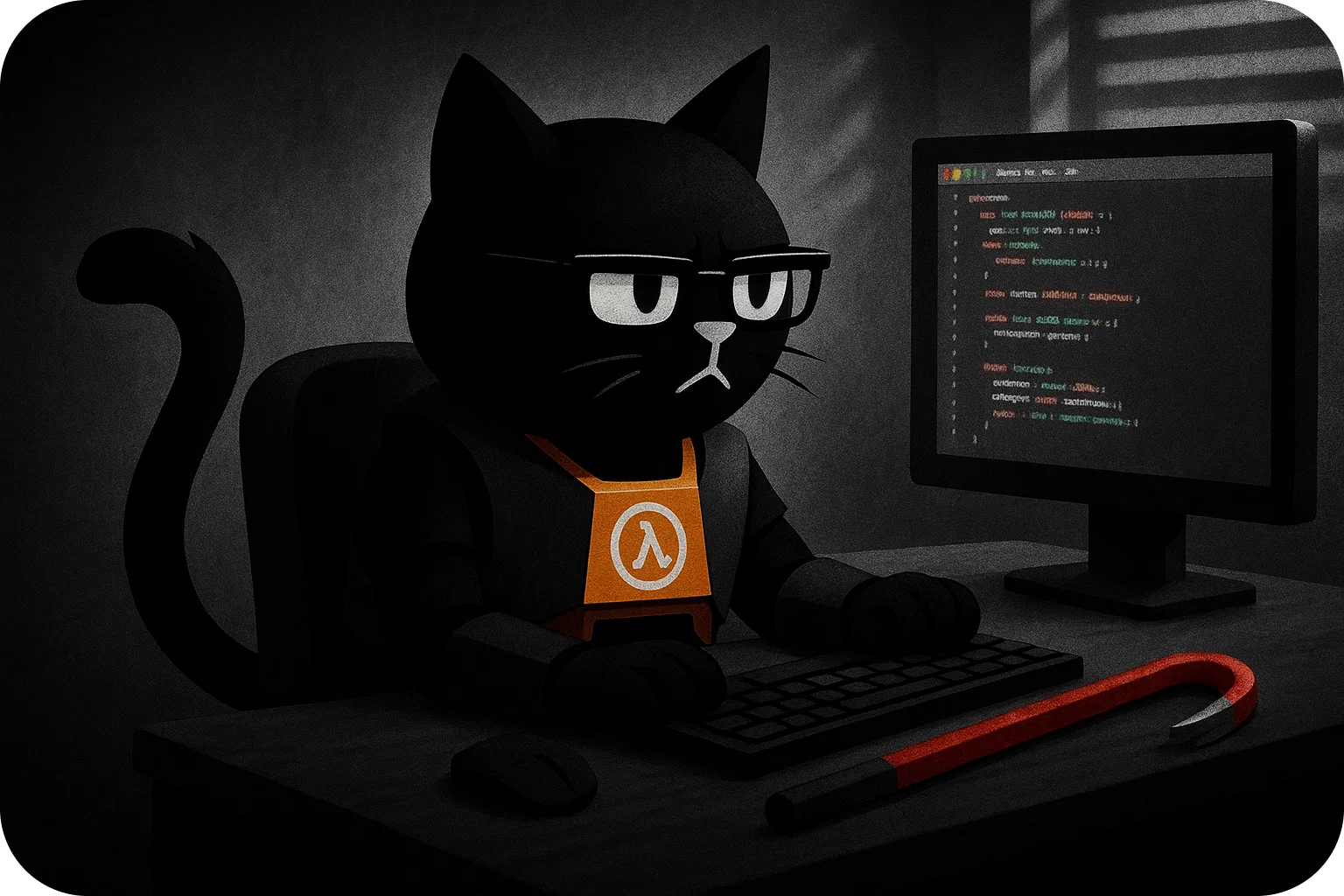 4 win v - HevGrdn - 9.png