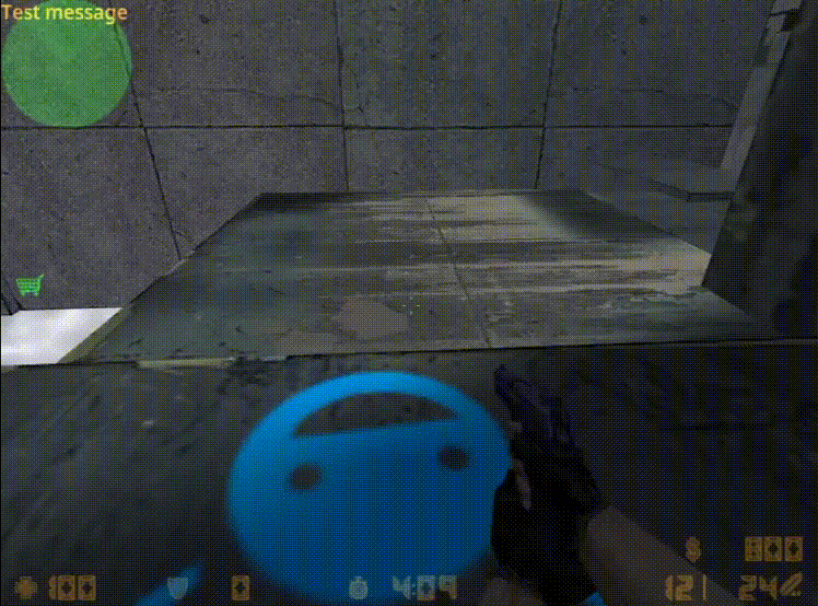 Запись 2025-08-24 154817.gif