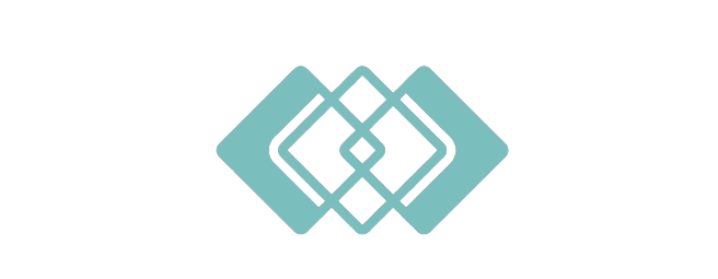 Map Manager [Modular]