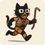 1 v - HevGrdn - 1.png