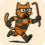 1 v - HevGrdn - 2.png