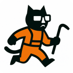 1 v - HevGrdn - 3.png