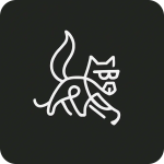 1 v - HevGrdn - 4.png