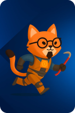 2 v - HevGrdn - 1.png