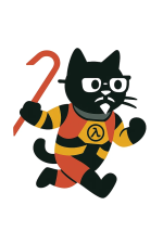 2 v - HevGrdn - 2.png