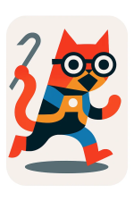 2 v - HevGrdn - 3.png