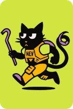 2 v - HevGrdn - 4.png