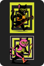 2 v - HevGrdn - 5.png