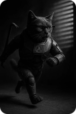 3 v - HevGrdn - 1.png